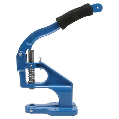 Grommet punching tool - punching, tool,