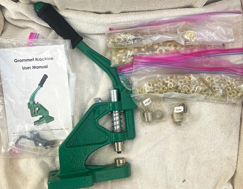 Gold star tools - star,