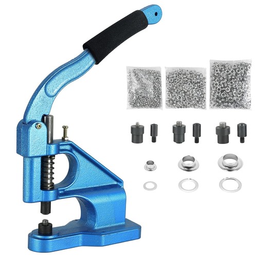 Flk tech hand press - tech,